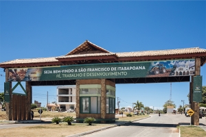 ExpoAgro 2025: Cultura e lazer que movimentam a economia de São Francisco