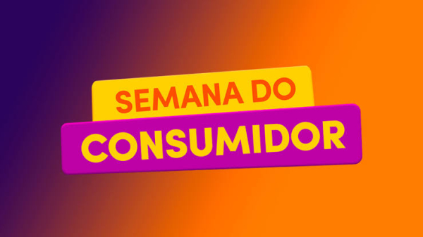 Procon promove Semana do Consumidor com mutirão de renegociação de dívidas