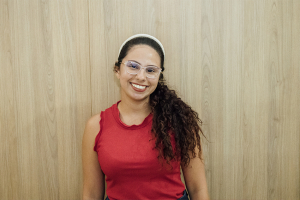 Aprovados destacam agilidade na convocação do Concurso Público