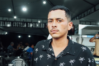 40ª Expo: empregos gerados e economia fortalecida