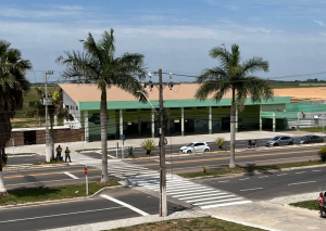 Tradicional Café da Manhã do Procon para marcar o Dia Mundial do Consumidor