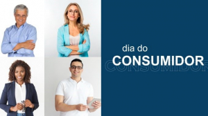 Café da Manhã marca o Dia do Consumidor no Procon, que terá atendimento diferenciado durante o mês