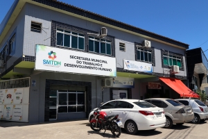 Oficinas sobre empreendedorismo do Sebrae começam nesta segunda (11)