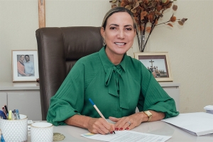 Cadastro permanente de imunidade de IPTU para igrejas e entidades em São Francisco está em vigor