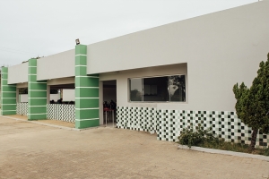 Nova data: Cursos profissionalizantes para alunos da EJA têm início em 5 de julho