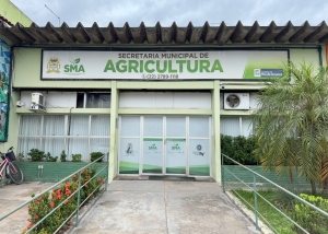 Inscrições abertas para cursos técnicos do Senar