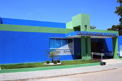 Atendimento clínico odontológico vai ser retomado na UBS de Guaxindiba