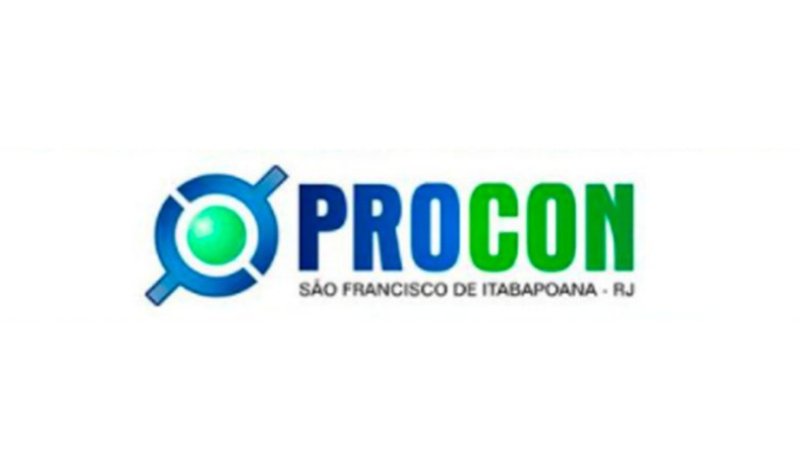 Só Pra  - Prefeitura Municipal de São Francisco de Itabapoana