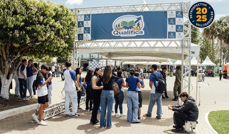 São Francisco cresce com iniciativas que geram novas oportunidades de trabalho