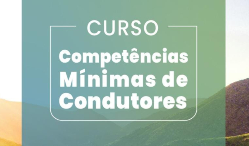 Cidennf em parceira com Quest Turismo oferece curso para condutores em turismo de aventura e ecoturismo