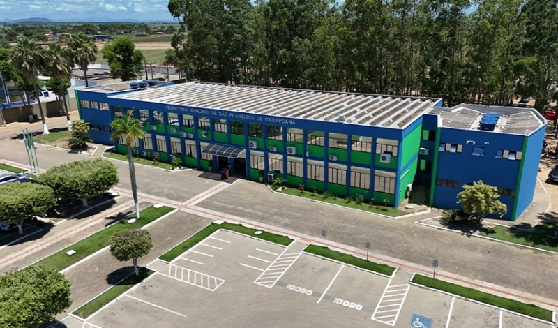 Prefeitura estabelece novas regras para uso de som nas praias