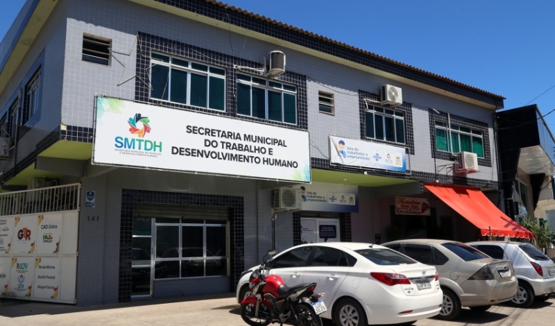 Inscrições para o curso de Taifeiro terminam nesta segunda (13/04)