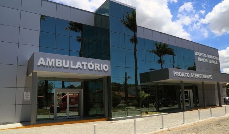 Serviços públicos essenciais atuarão durante o Carnaval