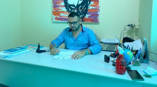 SMEC anuncia novidades