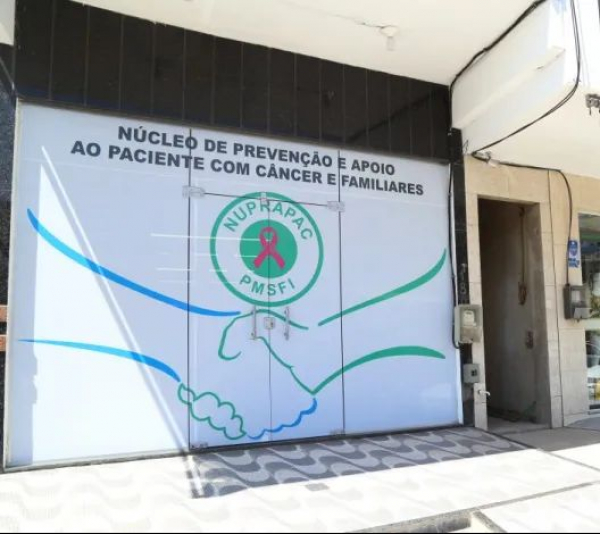 Nuprapac chega ao quarto ano com cerca de 5 mil atendimentos