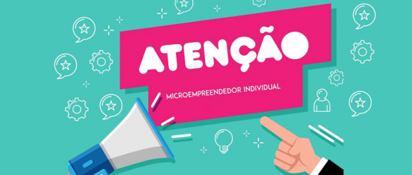 SMTDH presta orientação gratuita aos MEIs para regularizar dívidas; prazo termina dia 31