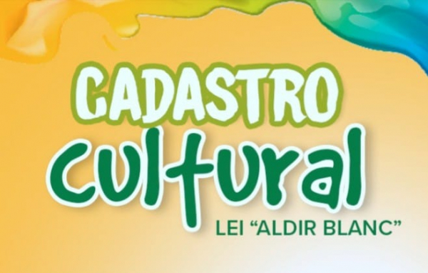 SFI promove neste sábado (18) 1º Encontro Municipal dos Fazedores de Cultura