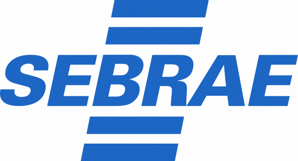 Atendimento presencial do Sebrae acontece no próximo dia 25