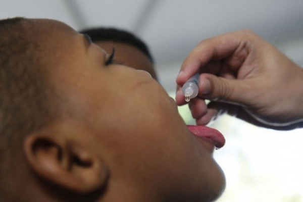 Campanha de Multivacinação para crianças e adolescentes é prorrogada até dia 30