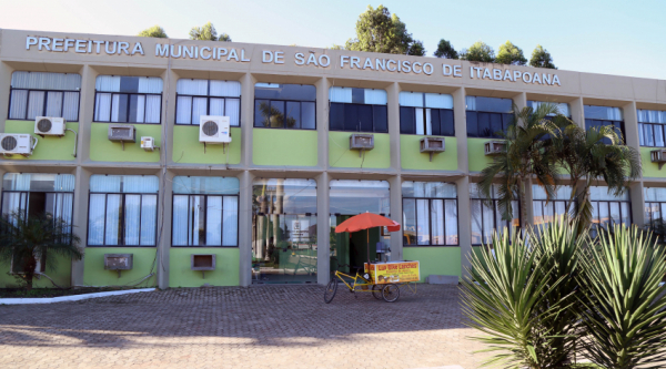 Edital de incentivo à cultura: prefeitura inicia pagamento a contemplados