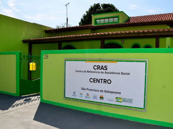 Prefeitura e CDL iniciam campanha de arrecadação de suplementos para moradores afetados pelas chuvas