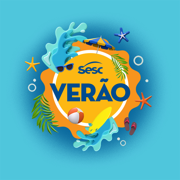 Verão da Família: prefeita anuncia programação em parceria com o Sesc