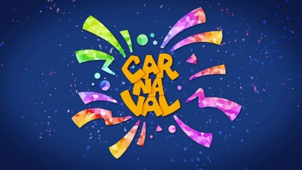 Prefeitura reforça a fiscalização para garantir a segurança durante o carnaval