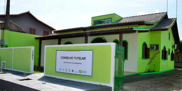 Inscrições para suplentes do Conselho Tutelar terminam nesta quarta-feira (23)