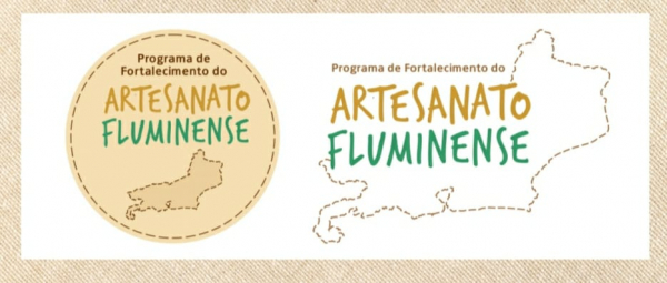 Cadastro para mapeamento dos artesãos é prorrogado até quinta-feira (31)