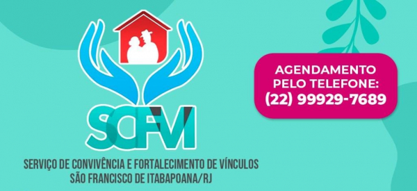 SMTDH permanece com ações para os idosos do Centro de Convivência mesmo durante a pandemia