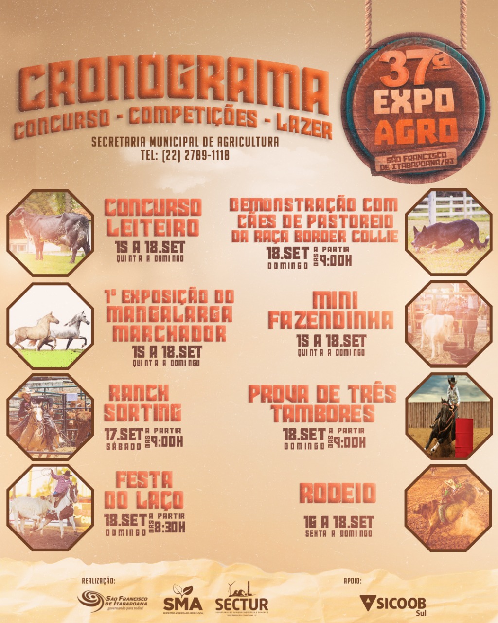 Programação 1