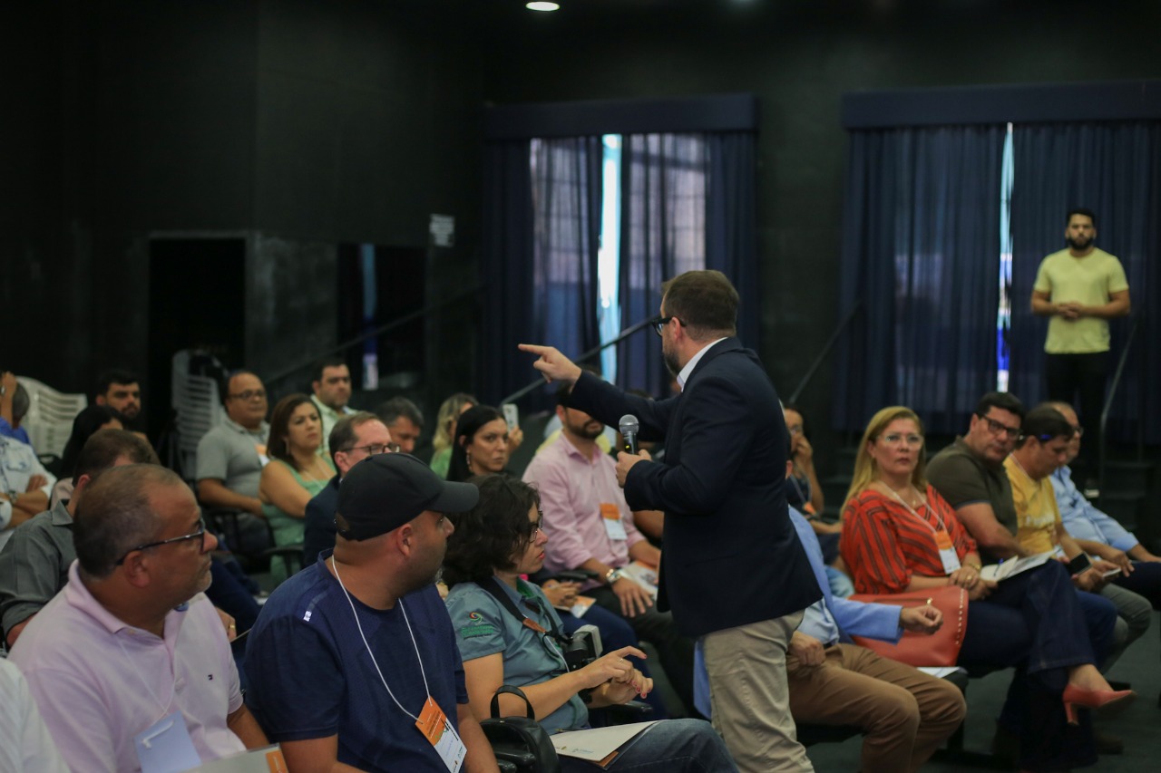 Reunião Rota Caminhos do Açúcar Divulgação CIDENNF 3