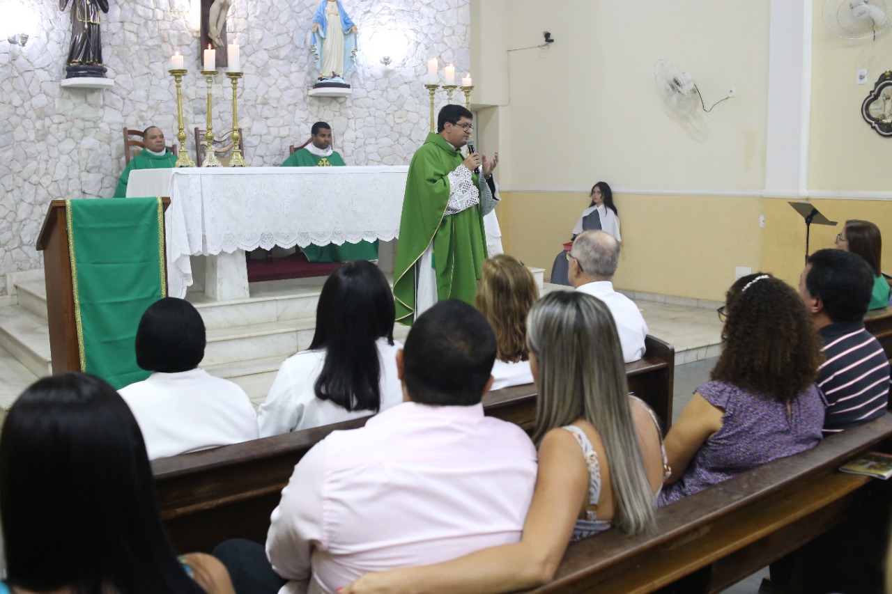 28 anos SFI ASCOM SFI Wagner Fraga 22