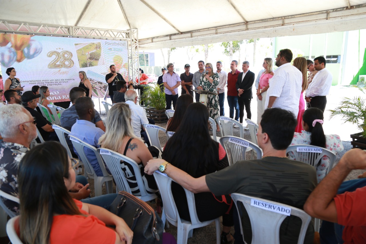 28 anos SFI ASCOM SFI Wagner Fraga 3