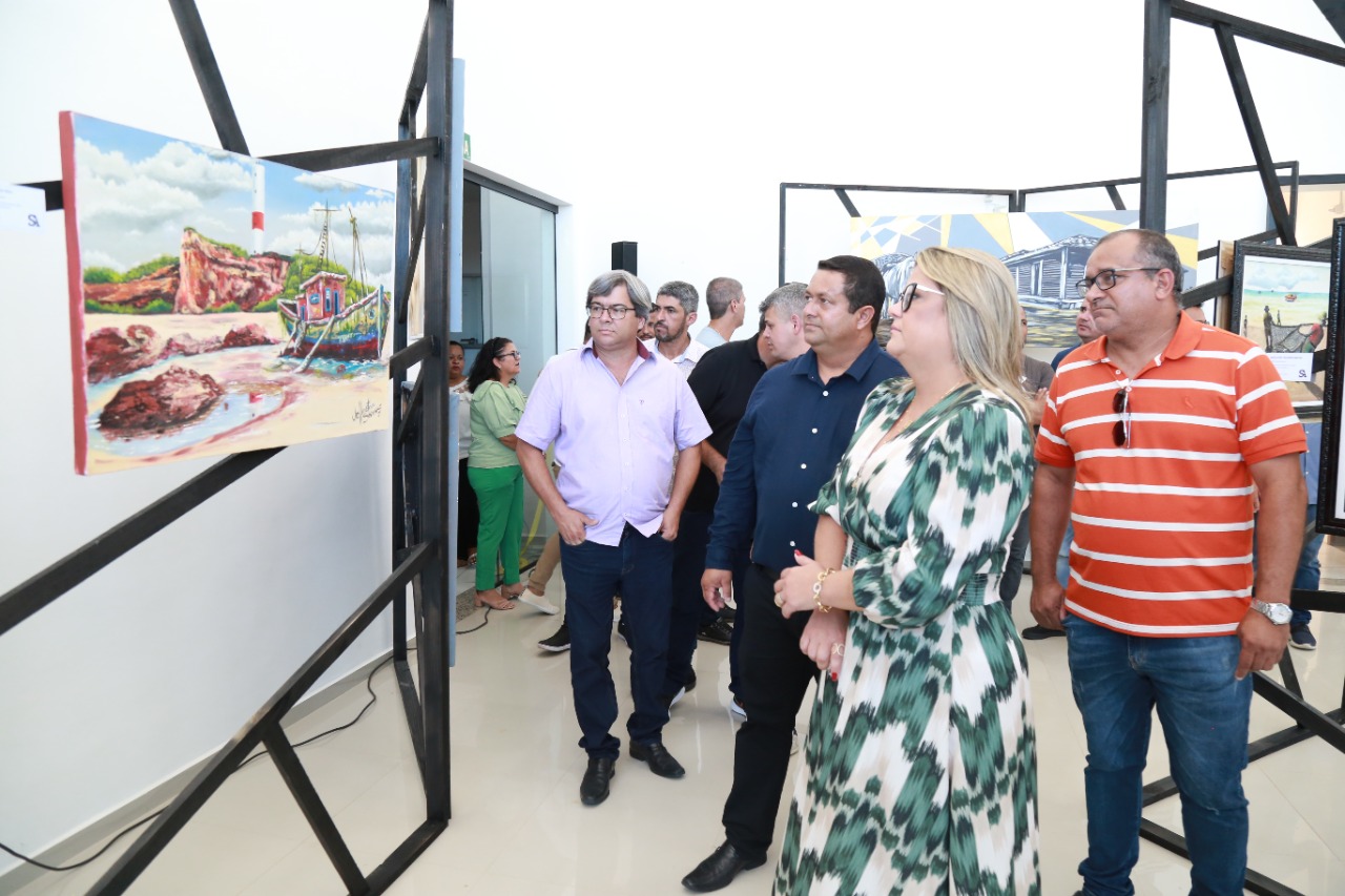 28 anos SFI ASCOM SFI Wagner Fraga 30