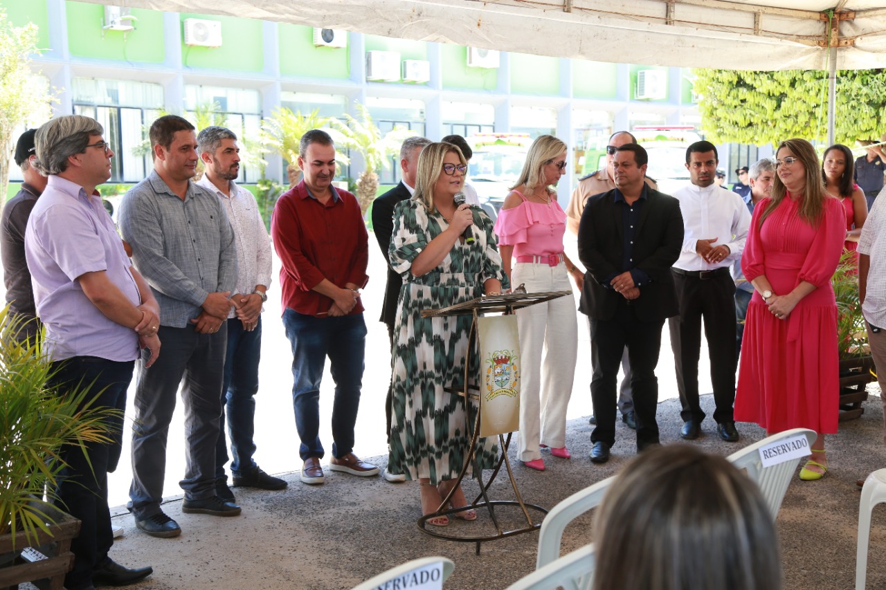 28 anos SFI ASCOM SFI Wagner Fraga 7