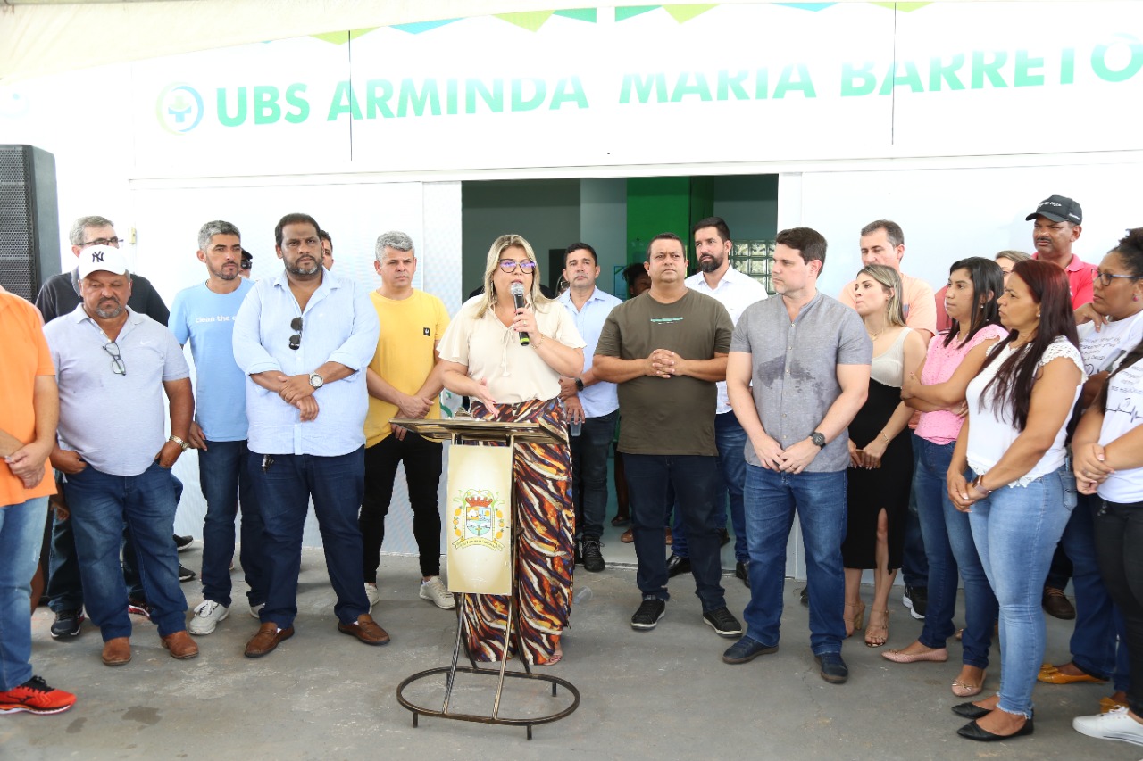 Base do Resgate e entrega reforma de UBS em Imburi ASCOM SFI Wagner Fraga 10