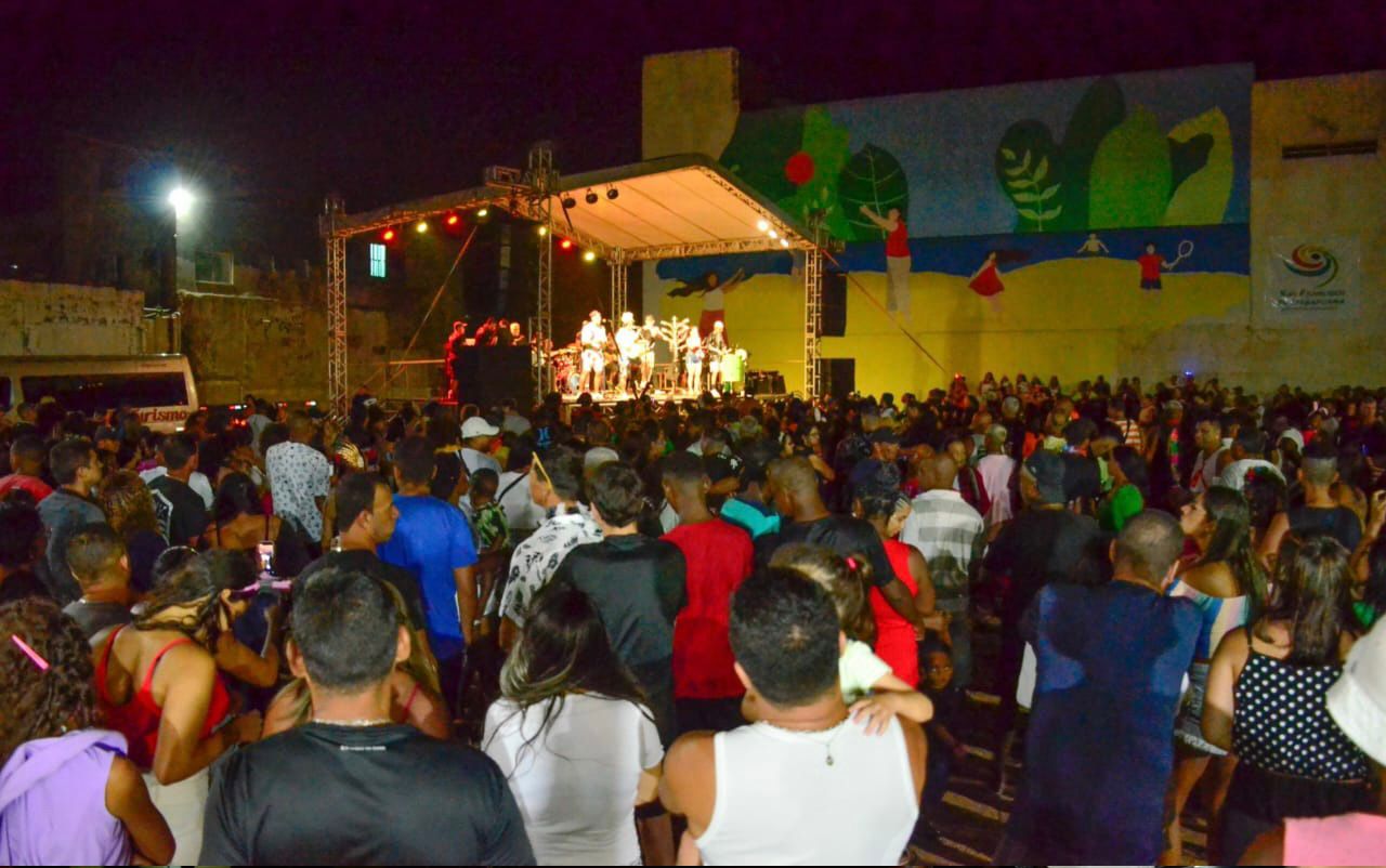 Carnaval 2023 6
