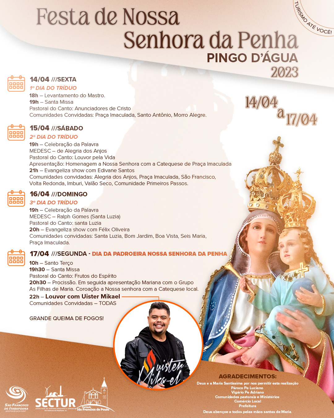 Cartaz_-_Nossa_Senhora_da_Penha.jpg