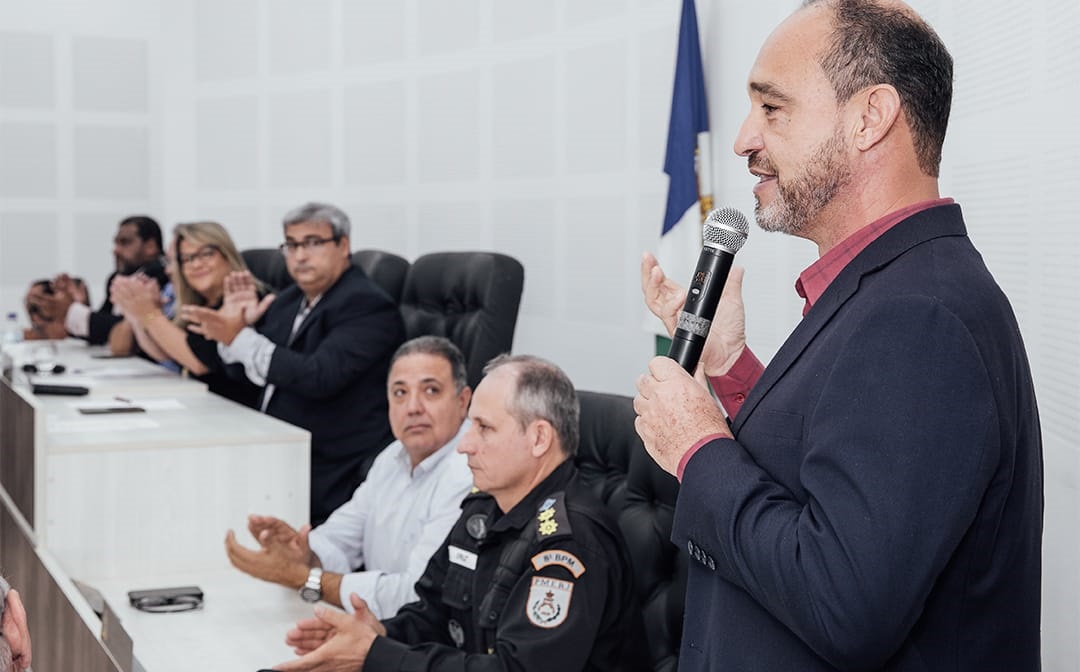 Encontro de Fornecedores de Cana de açúcar ASCOM SFI Gilmar Ramos 1
