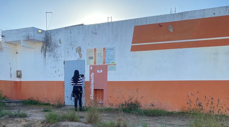 Procon SFI combustíveis e GLP Divulgação 6