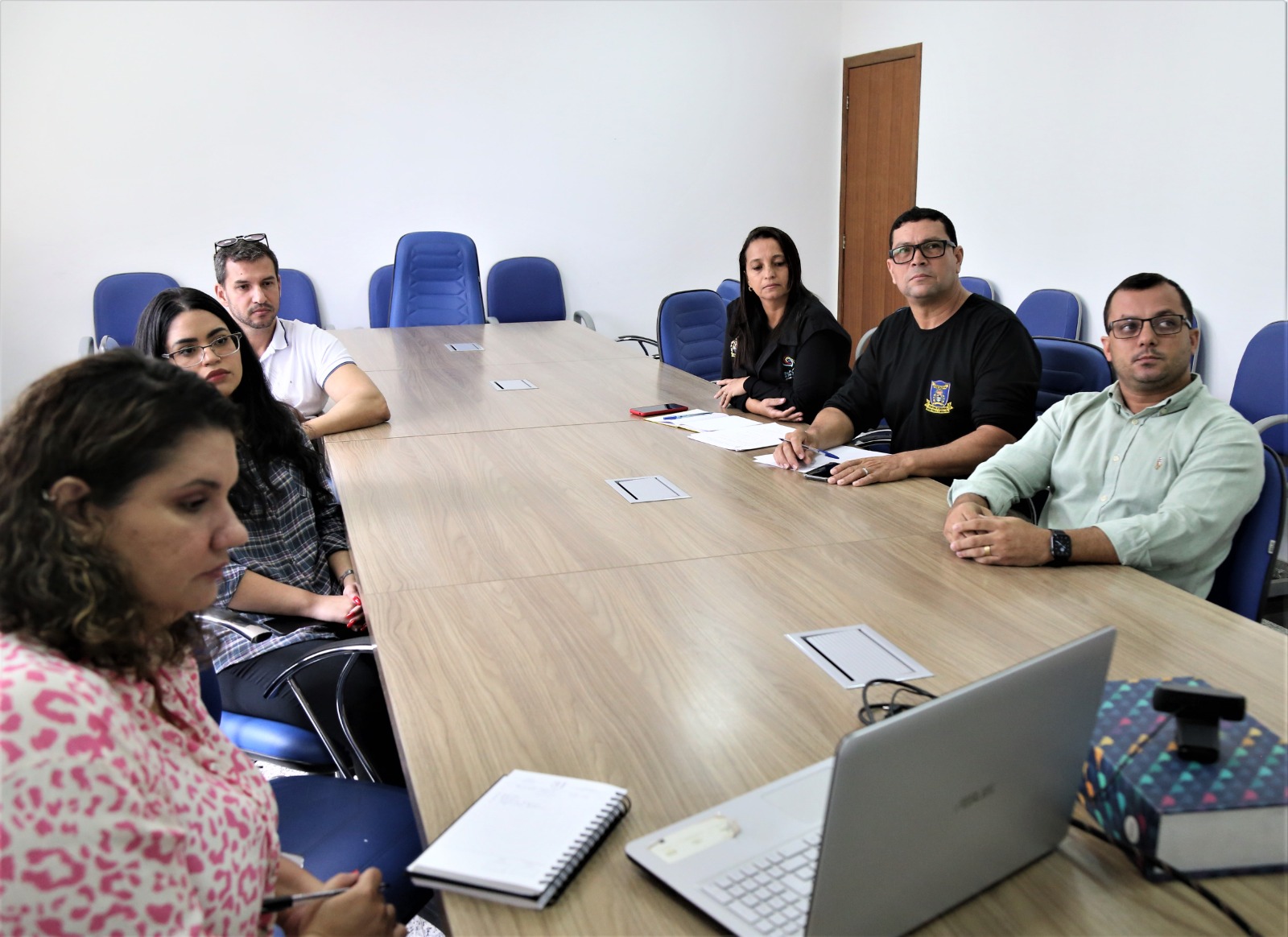 Sala do Empreendedor Consultoria ASCOM SFI Wagner Fraga 1