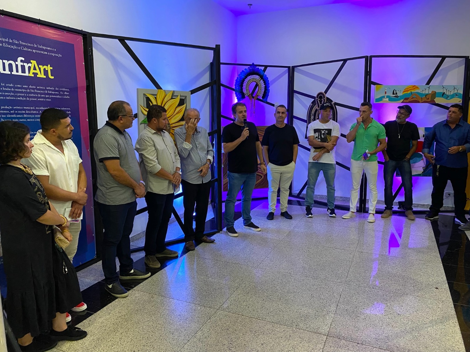 SanfrArt Boulevard Campos Divulgação 5