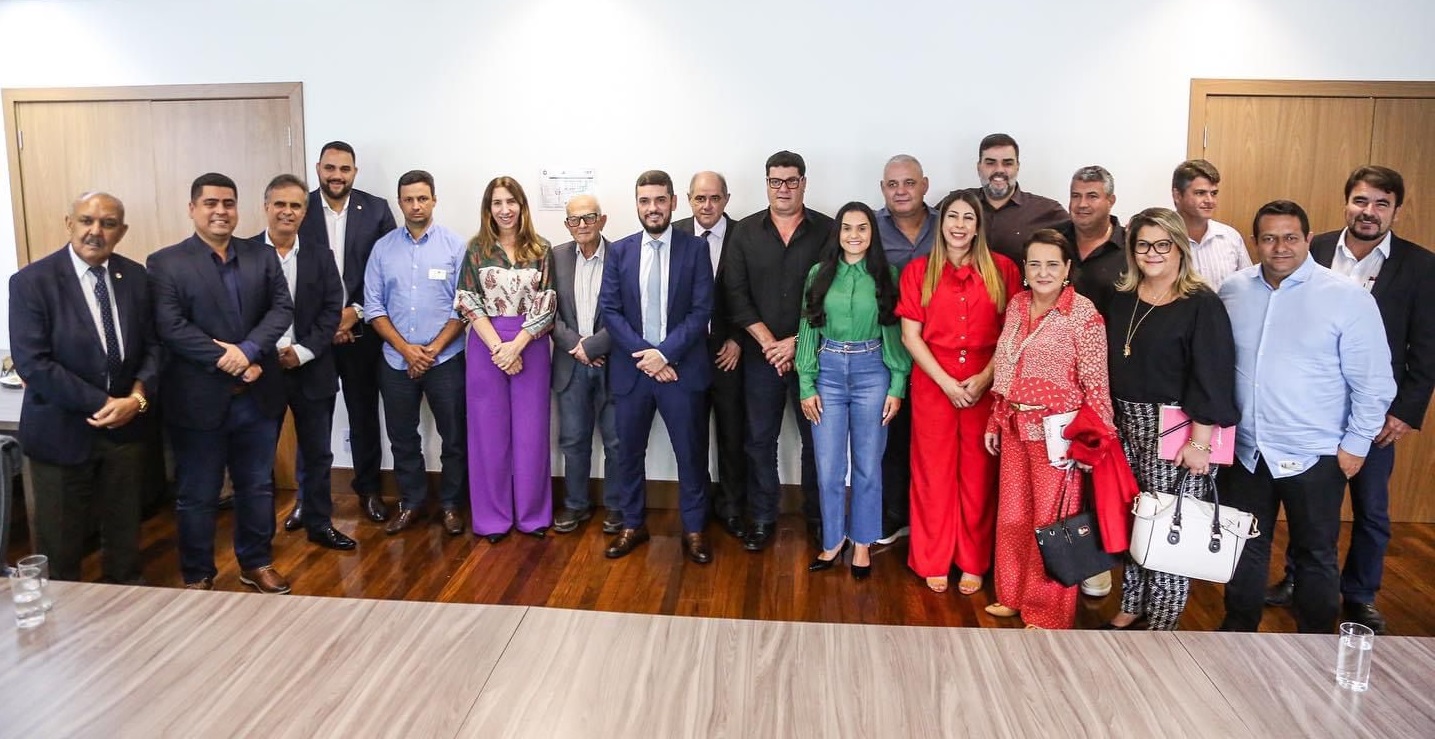 Reunião Cidennf Alerj 3