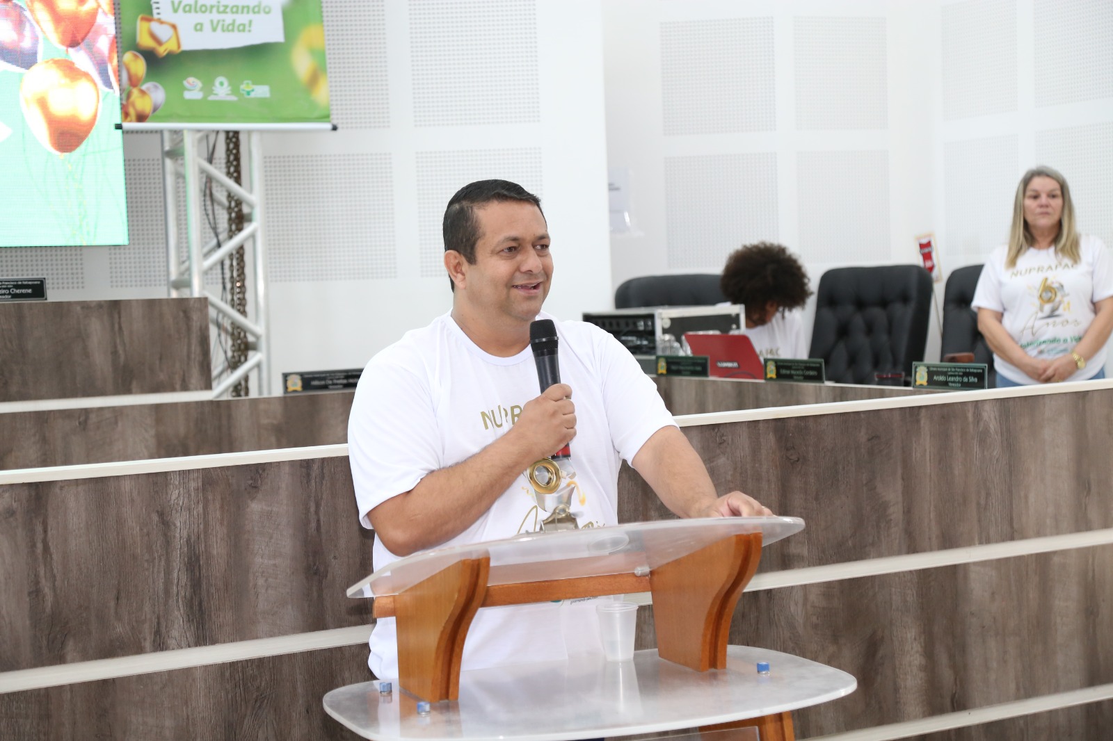6 anos Nuprapac ASCOM SFI Wagner Fraga 10