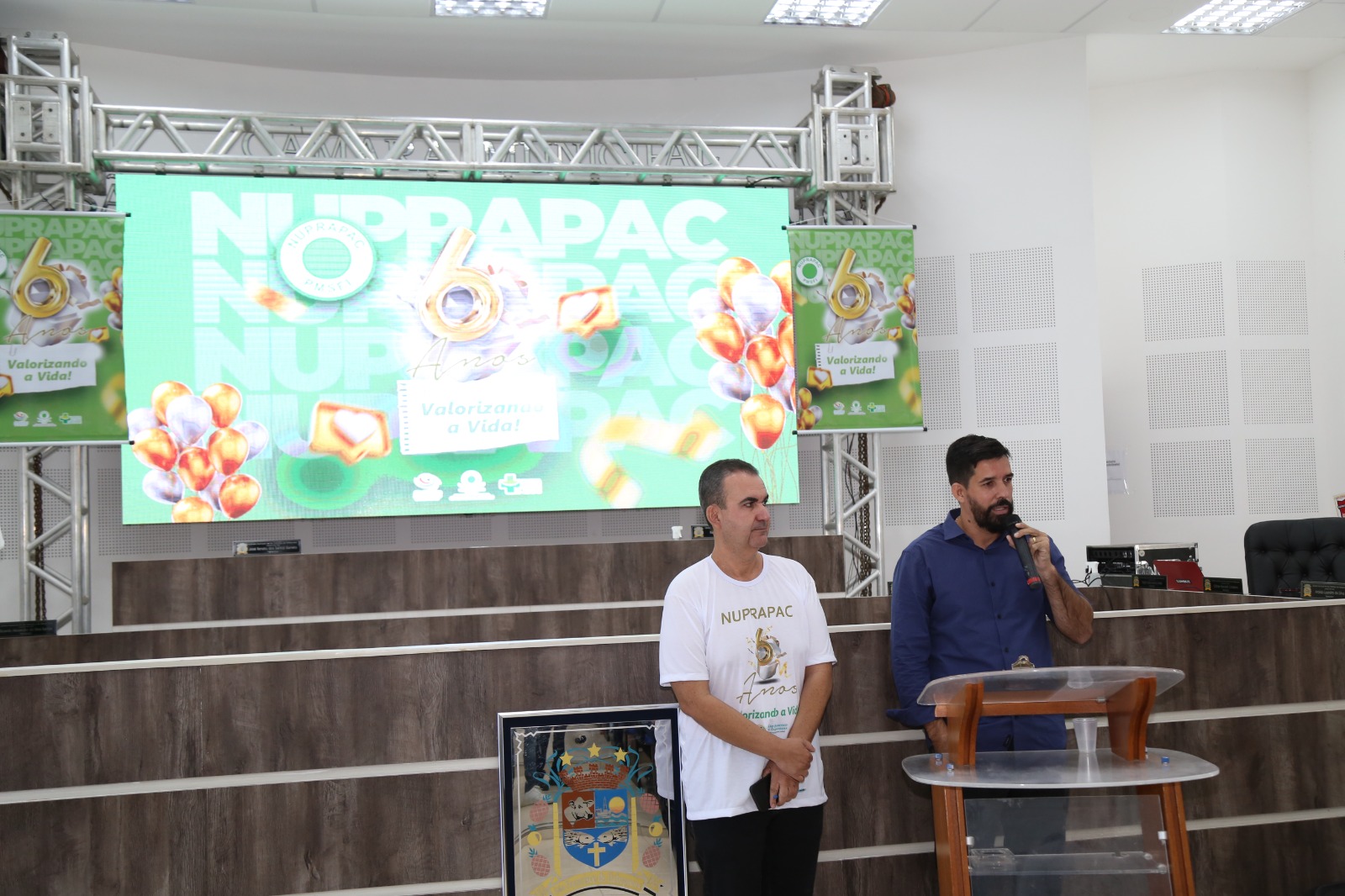 6 anos Nuprapac ASCOM SFI Wagner Fraga 12