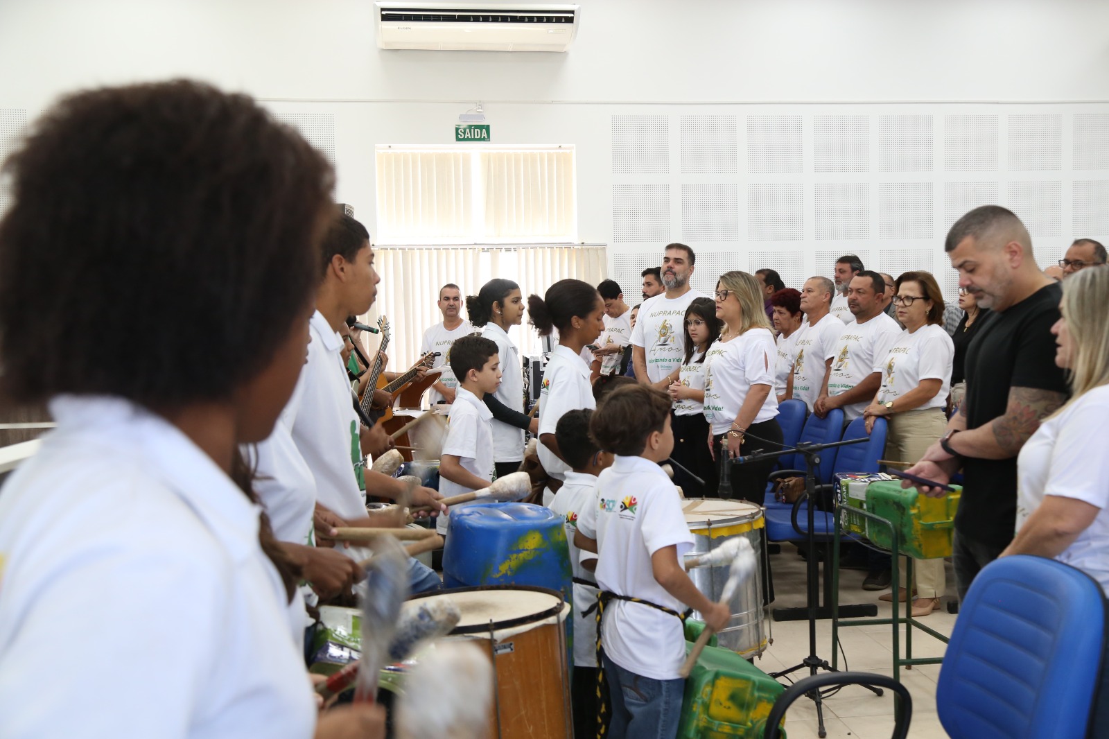 6 anos Nuprapac ASCOM SFI Wagner Fraga 14
