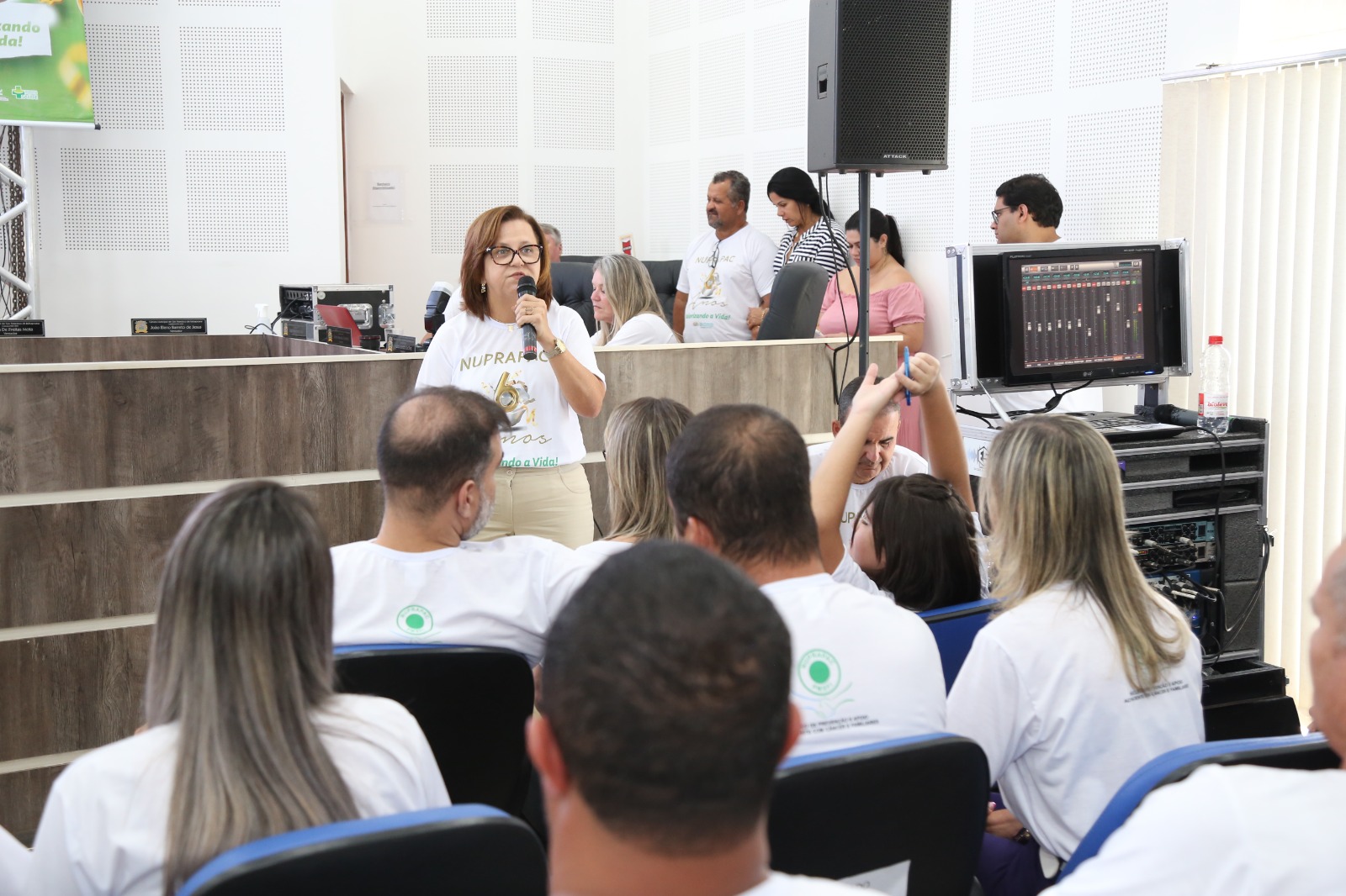 6 anos Nuprapac ASCOM SFI Wagner Fraga 2