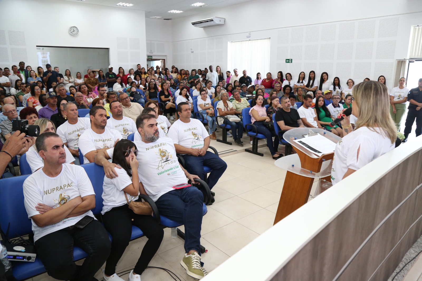 6 anos Nuprapac ASCOM SFI Wagner Fraga 3