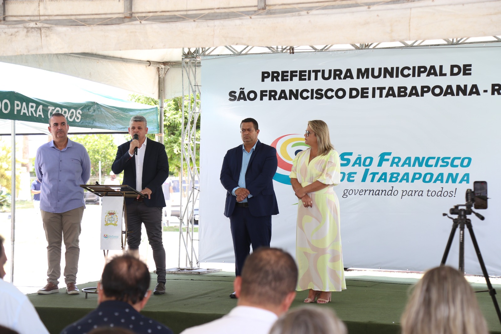 29 anos SFI ASCOM SFI Wagner Fraga 10